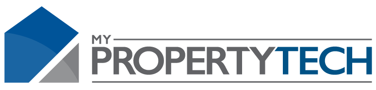 My Property Tech